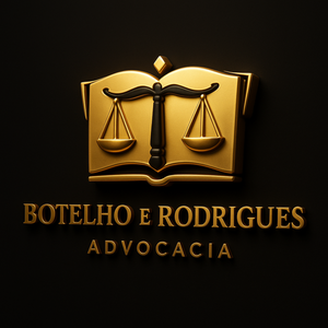 Botelho e Rodrigues Advocacia